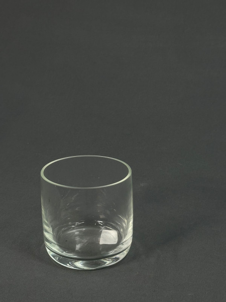 Ваза-горшок Мидори (малая)